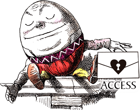 ACCESS