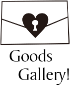 GoodsGallery